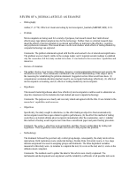 Journal Article Critique.pdf